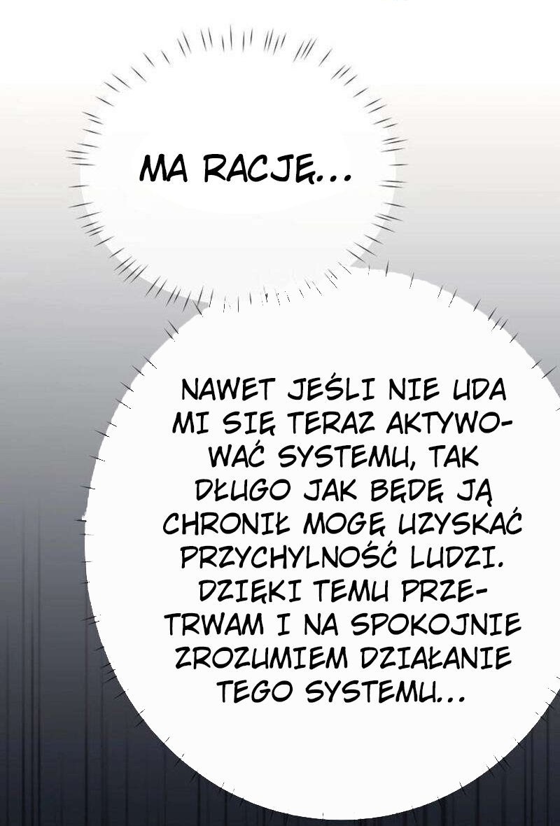 Goblin's Ascent: From Loser to Winner Vol. 1 Ch. 1 第71页