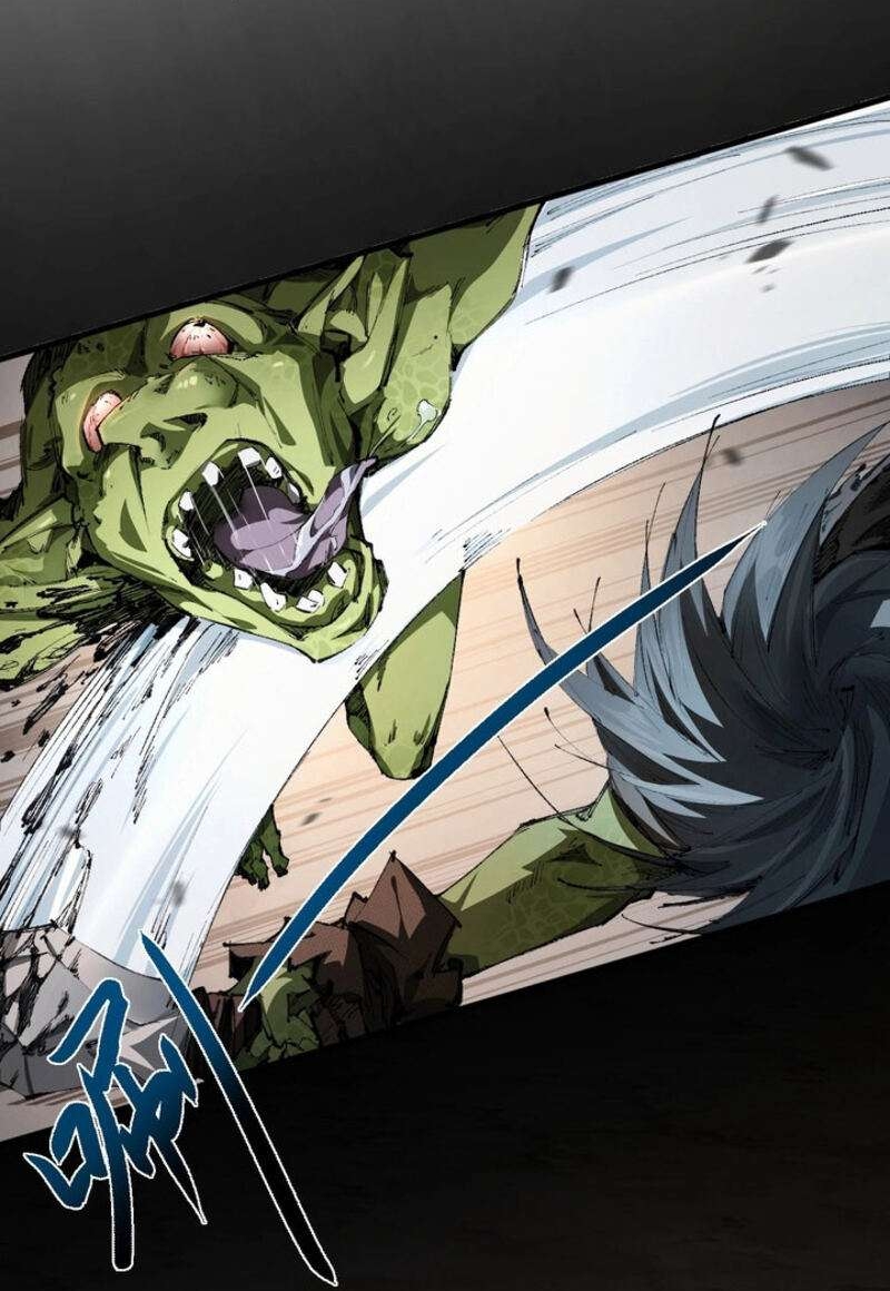 Goblin's Ascent: From Loser to Winner Vol. 1 Ch. 1 第79页