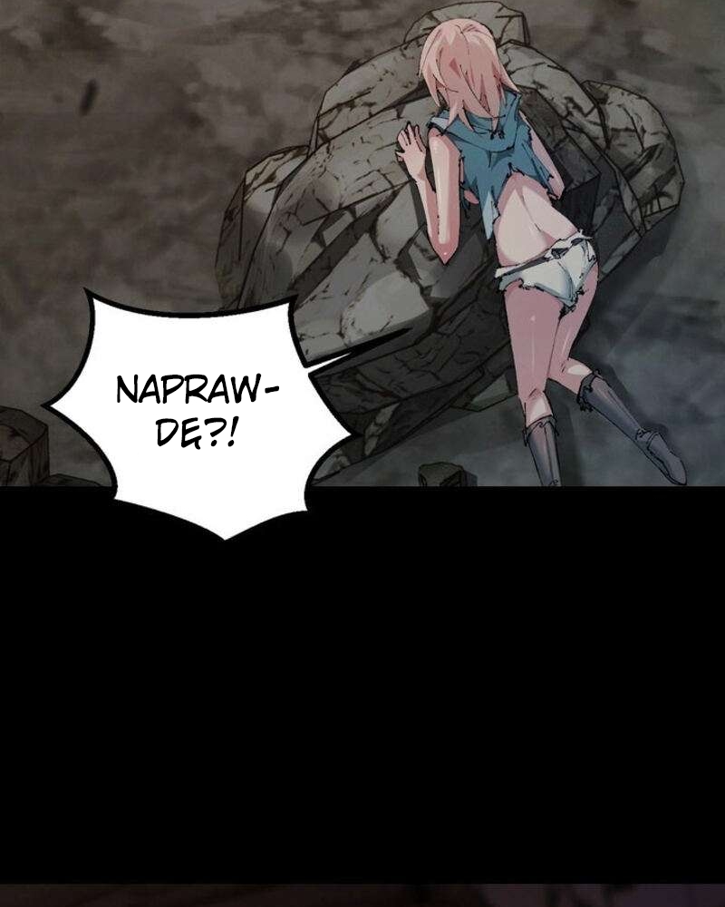 Goblin's Ascent: From Loser to Winner Vol. 1 Ch. 1 第82页