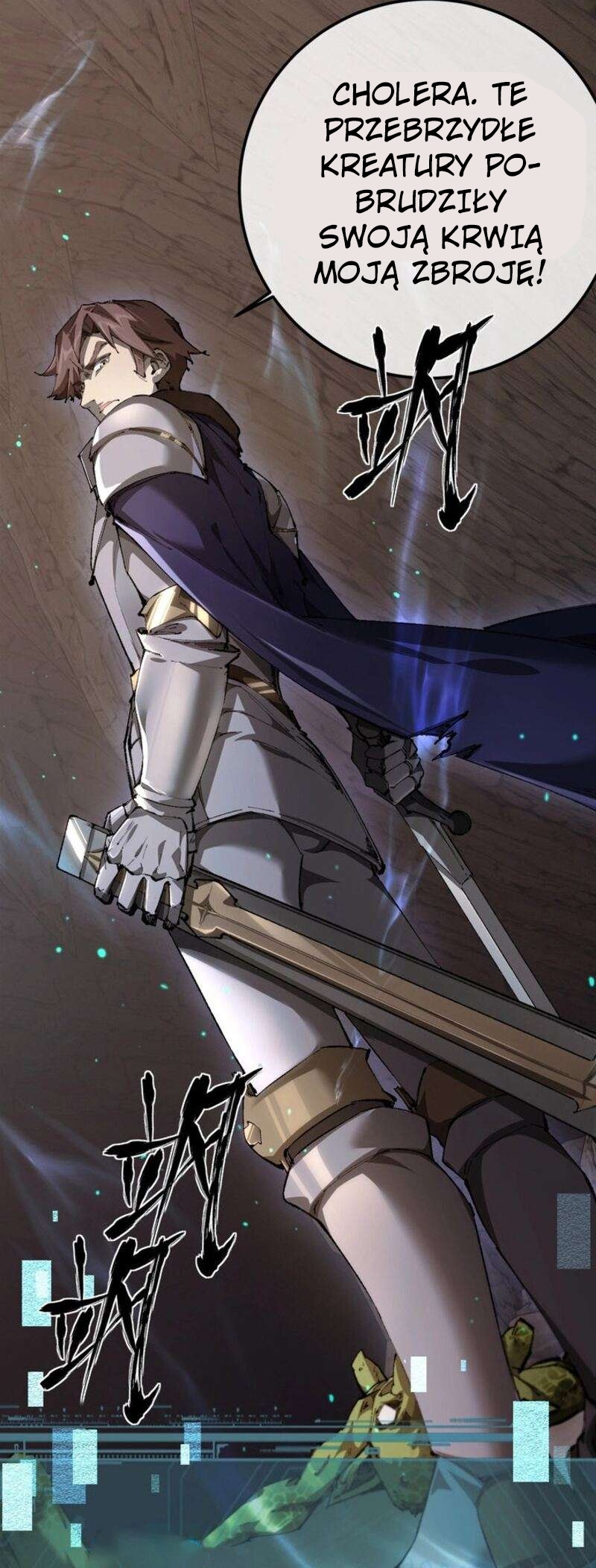 Goblin's Ascent: From Loser to Winner Vol. 1 Ch. 1 第87页