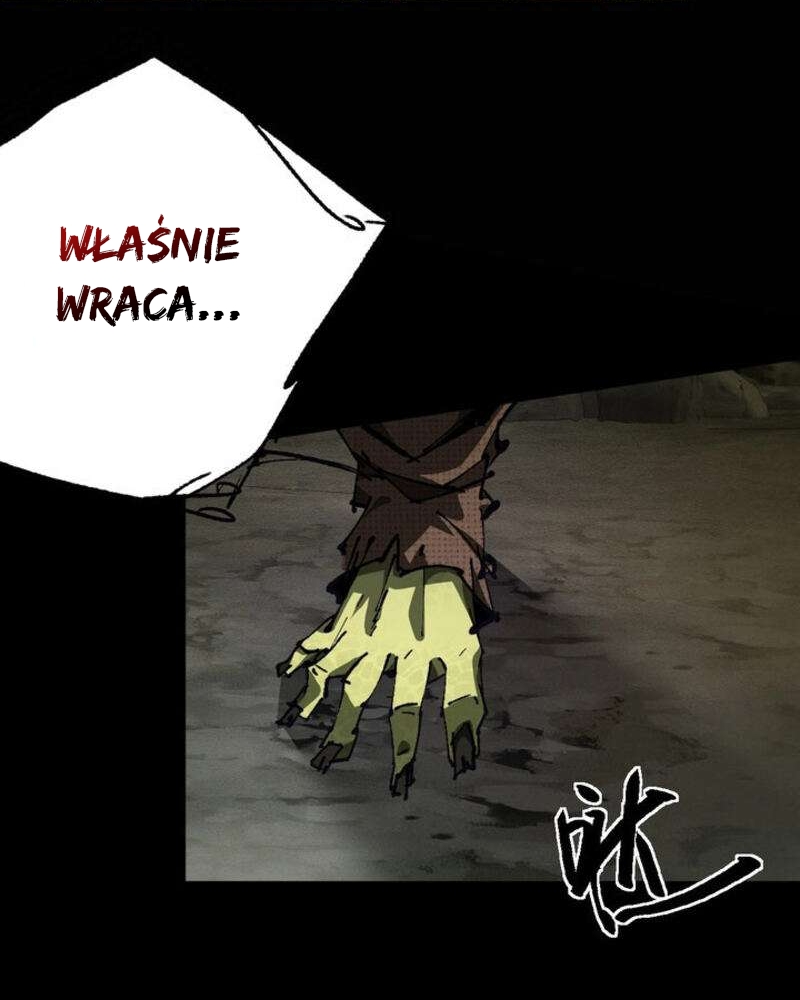Goblin's Ascent: From Loser to Winner Vol. 1 Ch. 1 第10页