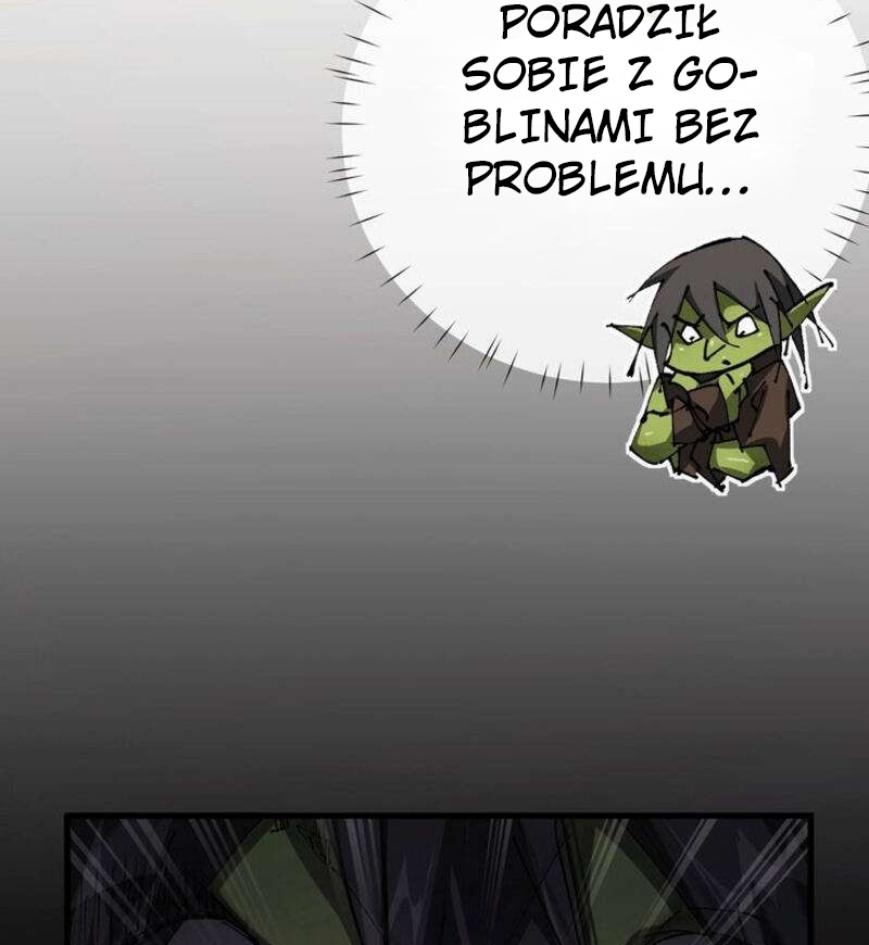 Goblin's Ascent: From Loser to Winner Vol. 1 Ch. 1 第94页
