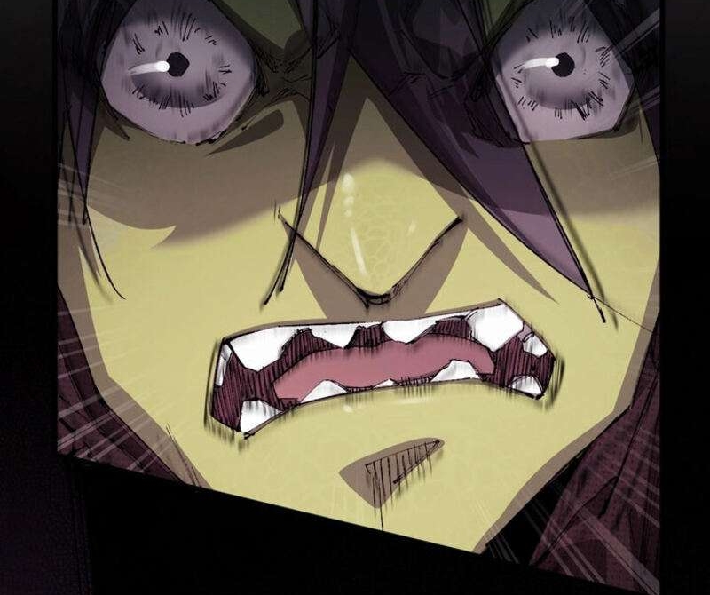 Goblin's Ascent: From Loser to Winner Vol. 1 Ch. 1 第95页