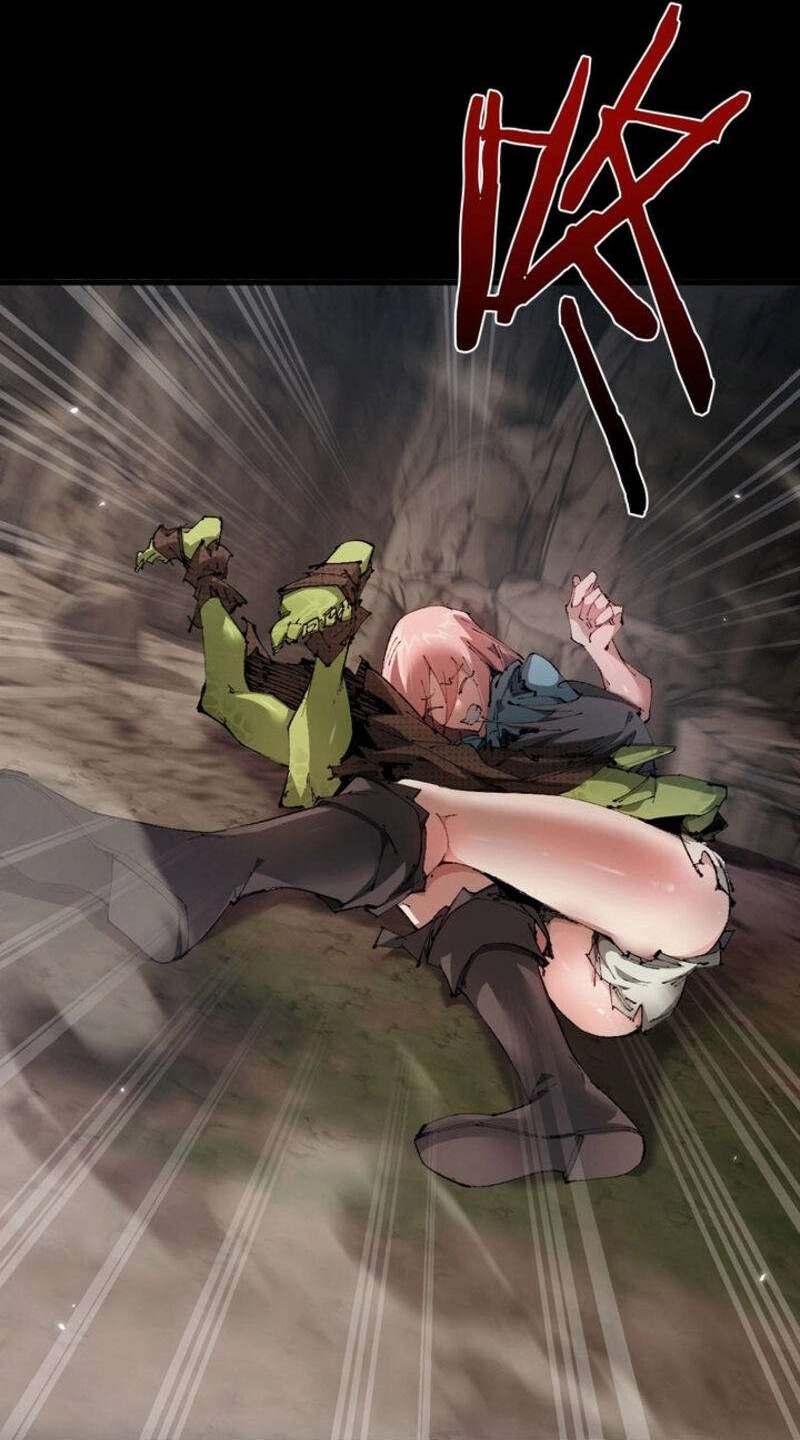 Goblin's Ascent: From Loser to Winner Vol. 1 Ch. 1 第100页