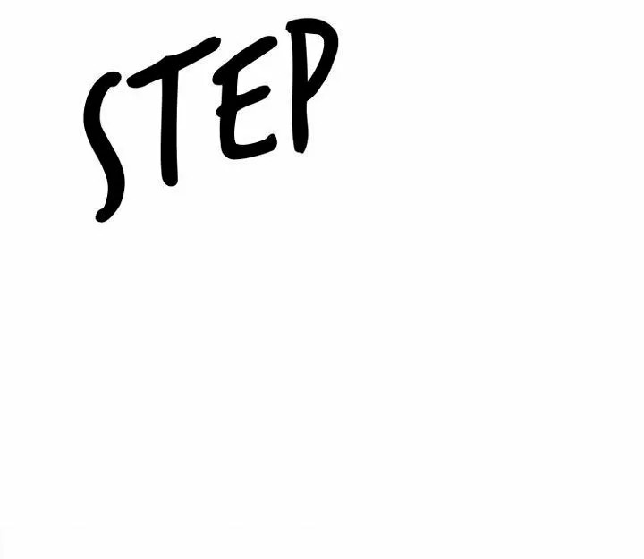 My Boyfriend Is a God Ch. 5 第25页