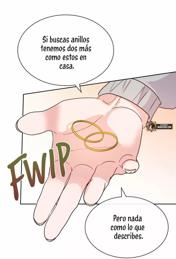 My Boyfriend Is a God Ch. 5 第63页