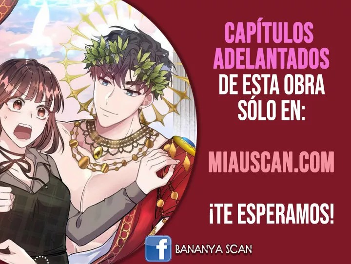 My Boyfriend Is a God Ch. 5 第78页