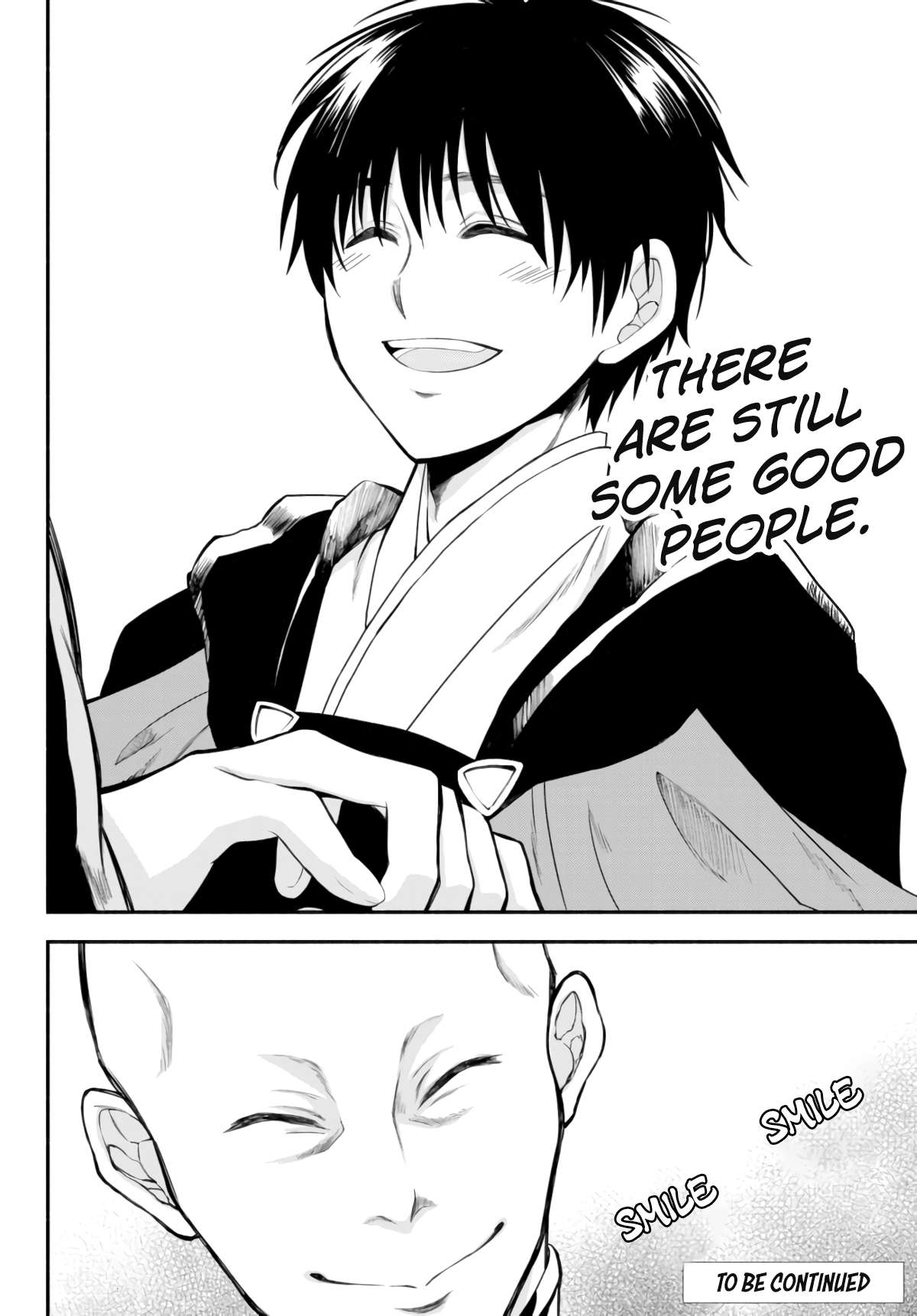 Isekai Munchkin - HP 1 no Mama de Saikyou Saisoku Dungeon Kouryaku In the Fortress City (Cont.) 第24页