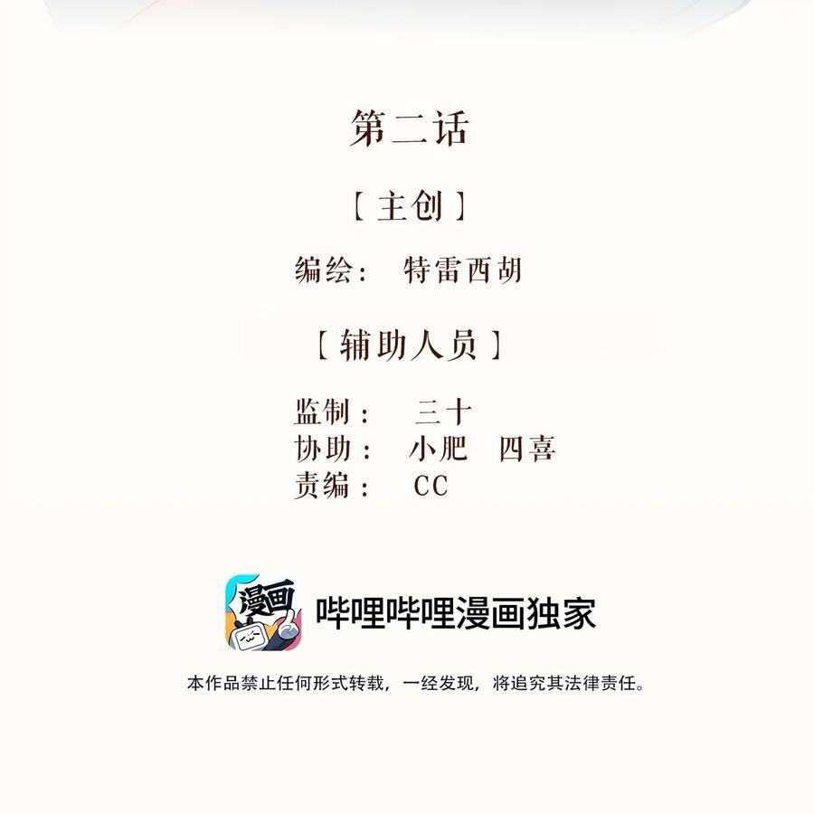 My Dear Lass Vol. 1 Ch. 2 第2页