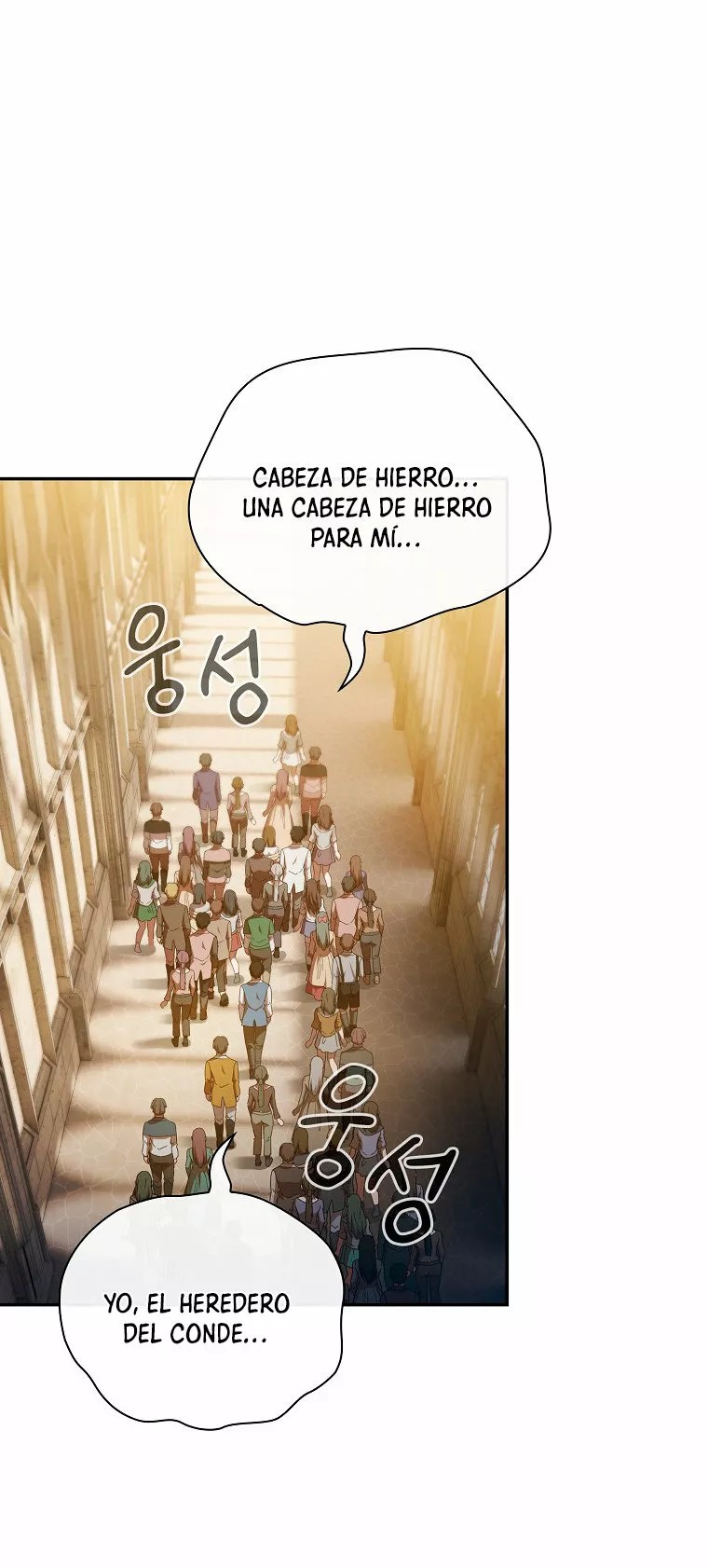 Mabeobhakgyo Mabeopsa ro Saraganeun Beop Vol. 1 Ch. 2 第2页