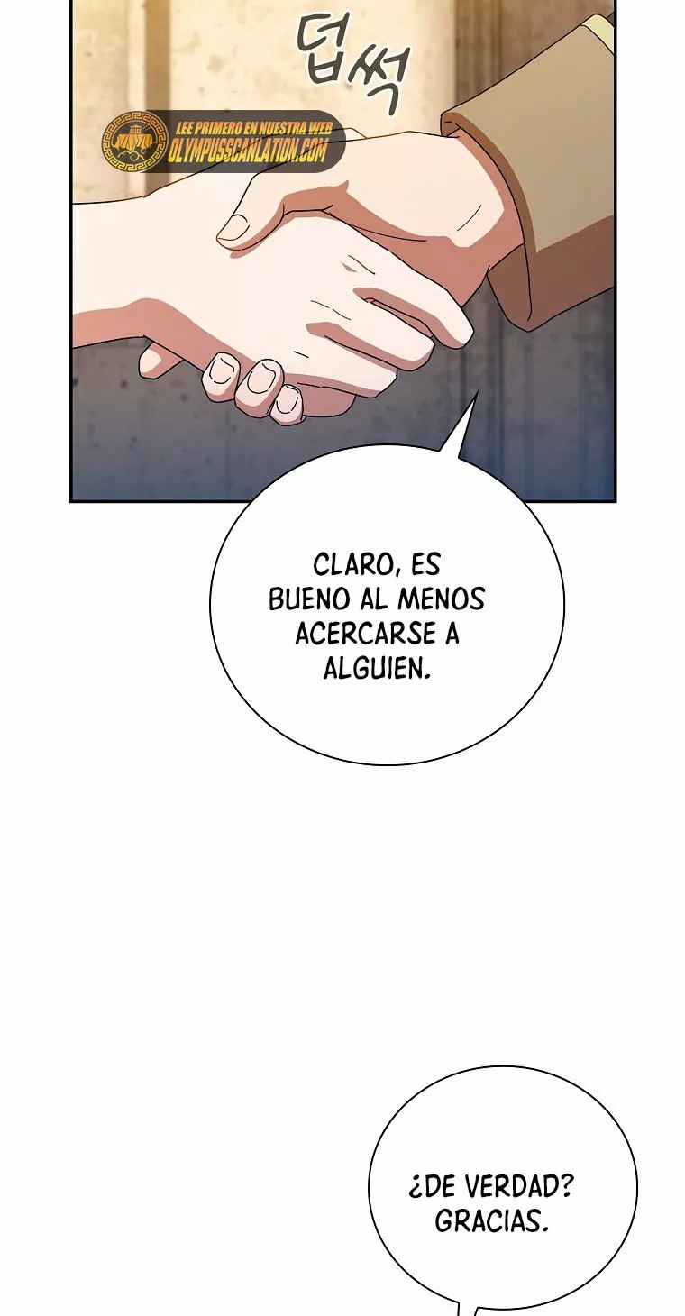 Mabeobhakgyo Mabeopsa ro Saraganeun Beop Vol. 1 Ch. 2 第15页