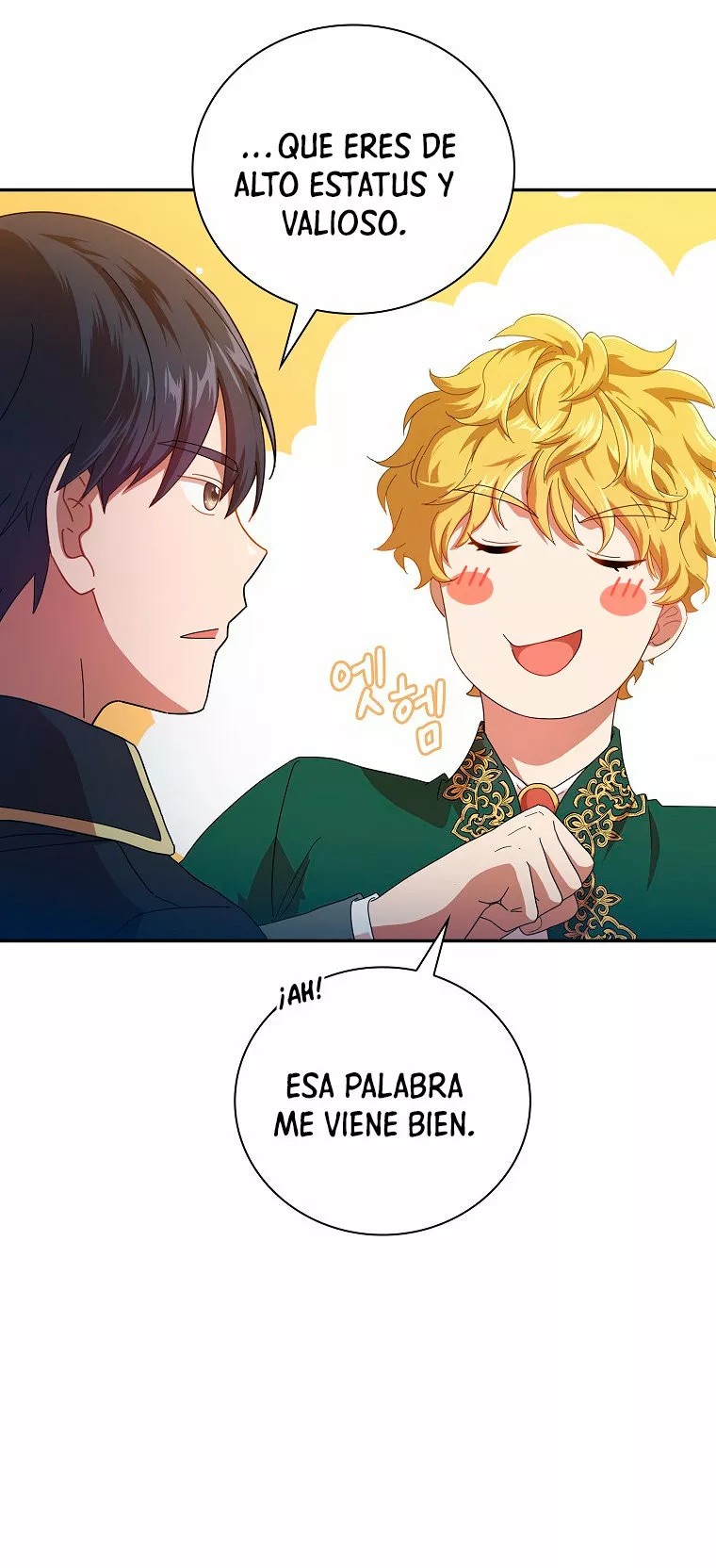 Mabeobhakgyo Mabeopsa ro Saraganeun Beop Vol. 1 Ch. 2 第23页