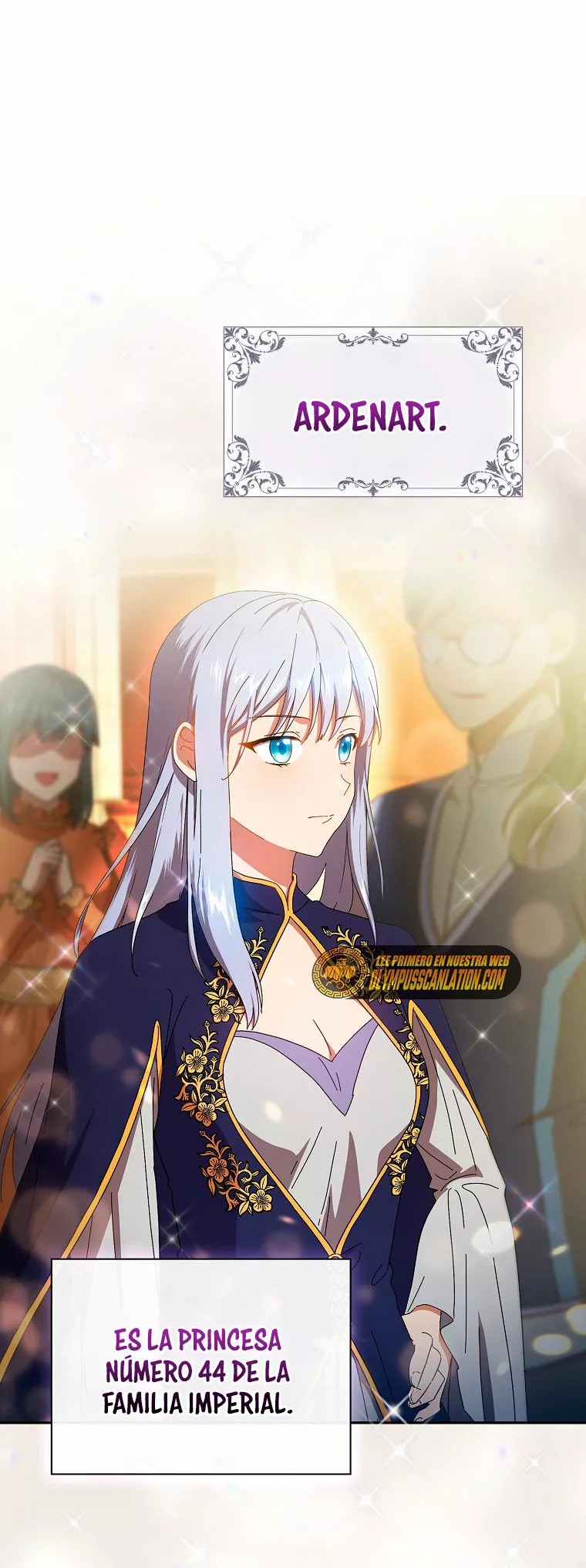 Mabeobhakgyo Mabeopsa ro Saraganeun Beop Vol. 1 Ch. 2 第25页