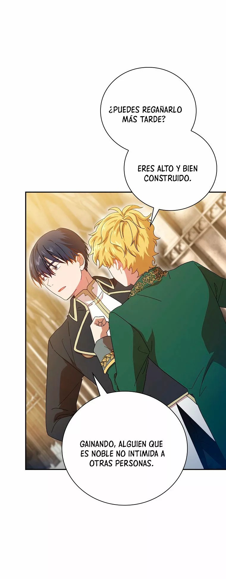Mabeobhakgyo Mabeopsa ro Saraganeun Beop Vol. 1 Ch. 2 第27页