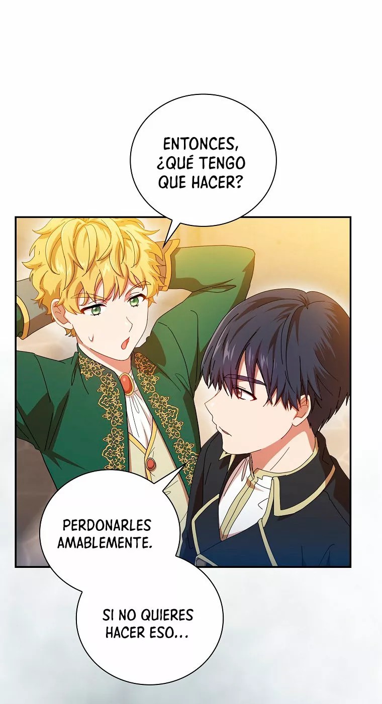 Mabeobhakgyo Mabeopsa ro Saraganeun Beop Vol. 1 Ch. 2 第29页