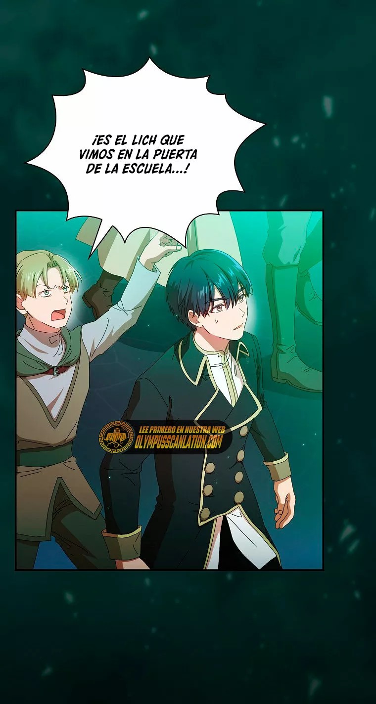 Mabeobhakgyo Mabeopsa ro Saraganeun Beop Vol. 1 Ch. 2 第36页