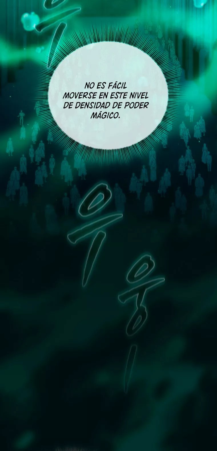 Mabeobhakgyo Mabeopsa ro Saraganeun Beop Vol. 1 Ch. 2 第48页