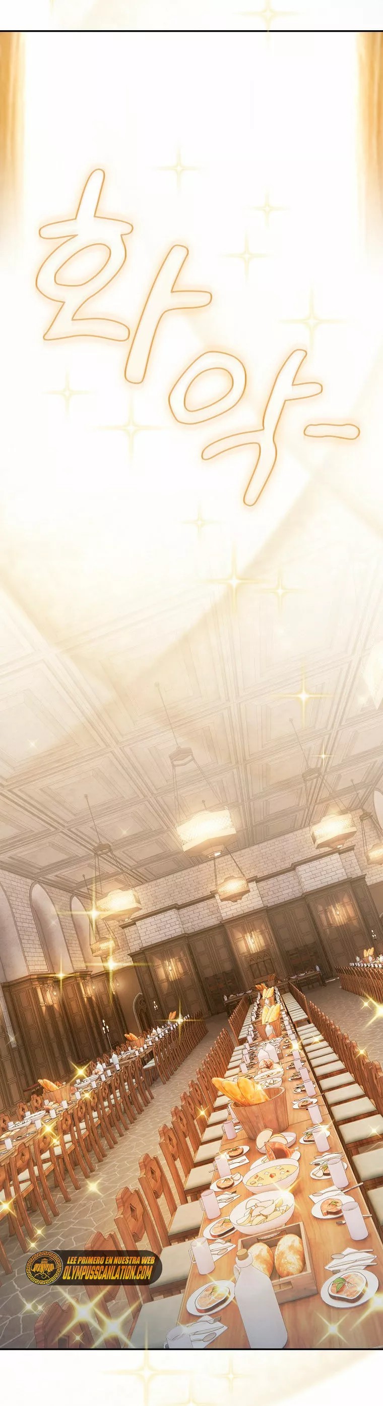 Mabeobhakgyo Mabeopsa ro Saraganeun Beop Vol. 1 Ch. 2 第53页