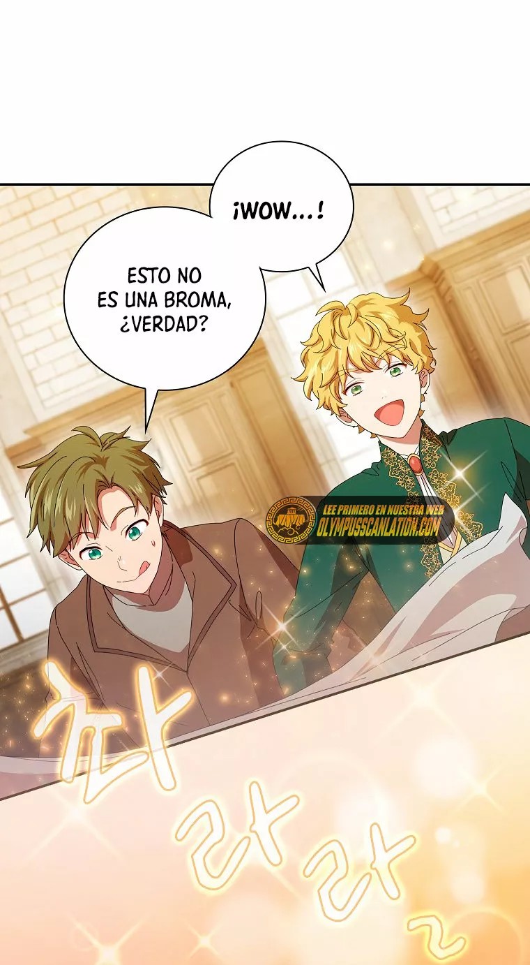 Mabeobhakgyo Mabeopsa ro Saraganeun Beop Vol. 1 Ch. 2 第55页