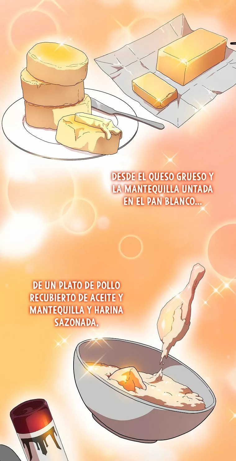 Mabeobhakgyo Mabeopsa ro Saraganeun Beop Vol. 1 Ch. 2 第56页