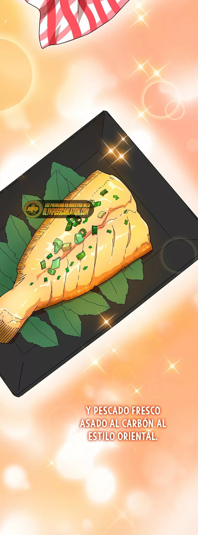 Mabeobhakgyo Mabeopsa ro Saraganeun Beop Vol. 1 Ch. 2 第58页