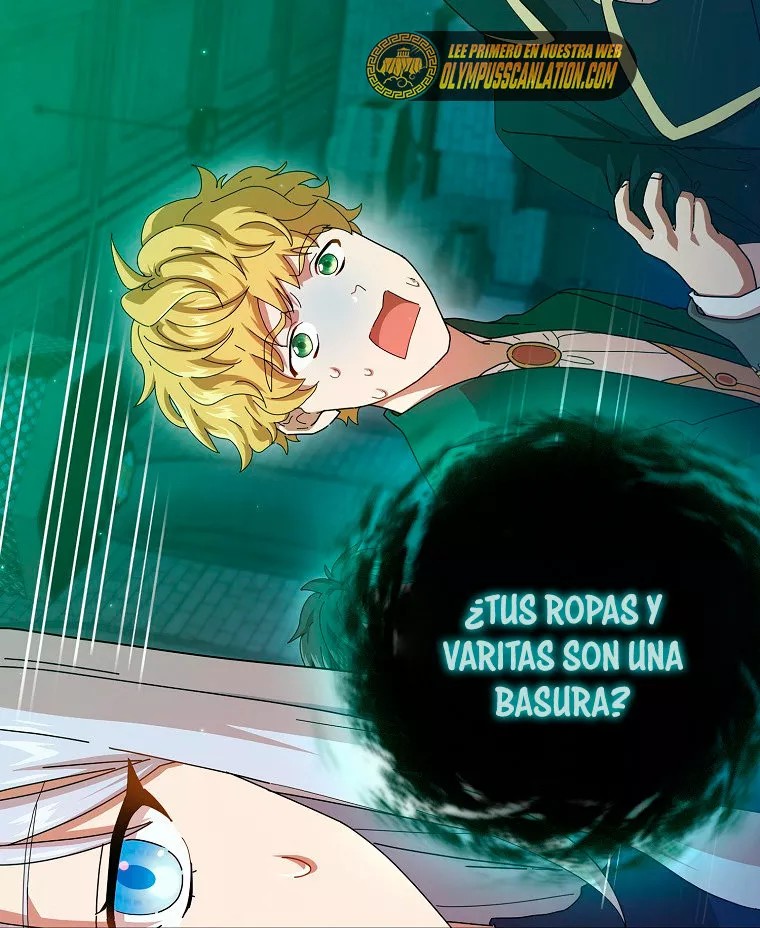 Mabeobhakgyo Mabeopsa ro Saraganeun Beop Vol. 1 Ch. 2 第68页