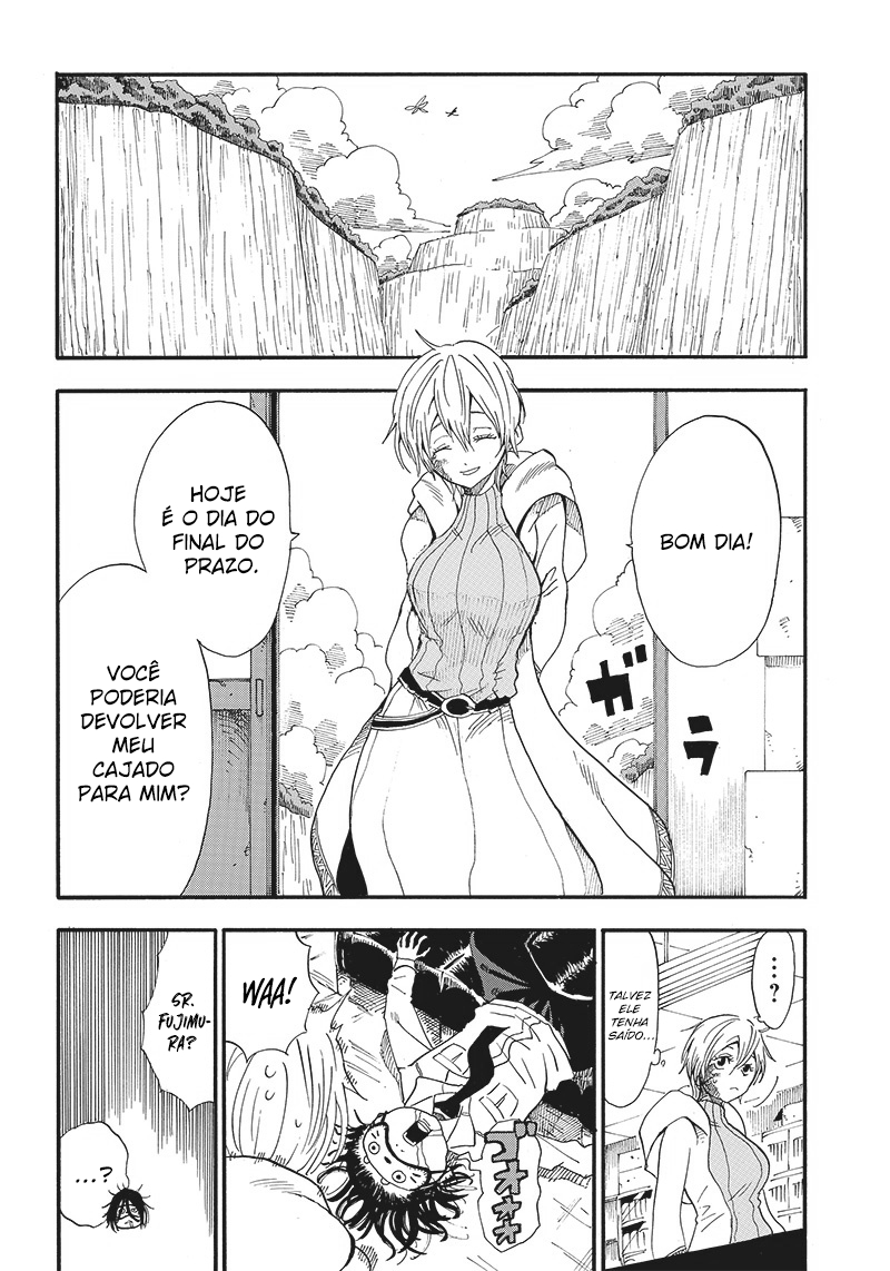 Grand Dwarf ~Machi Kou Shokunin, Takumi no Waza de Isekai Musou~ Vol. 1 Ch. 1 第45页