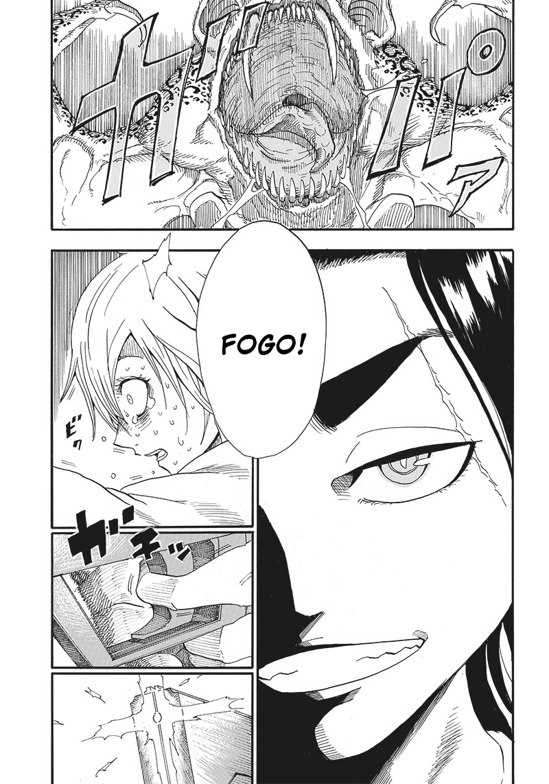 Grand Dwarf ~Machi Kou Shokunin, Takumi no Waza de Isekai Musou~ Vol. 1 Ch. 1 第62页