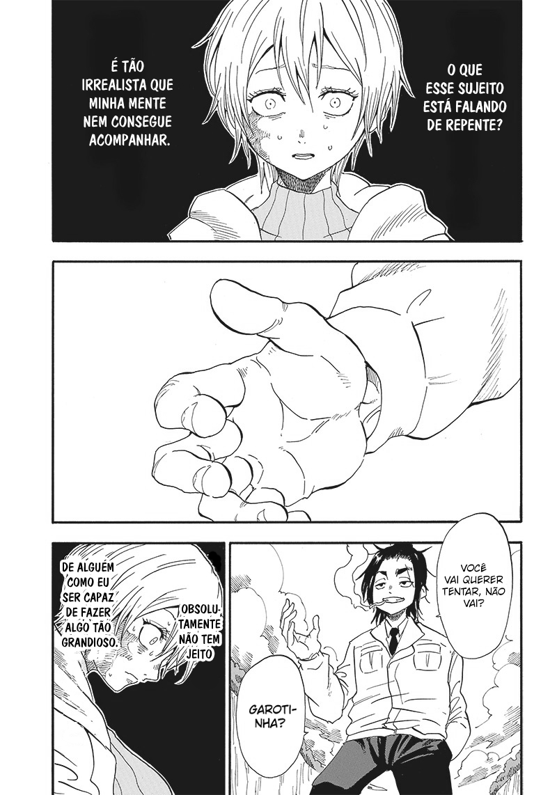 Grand Dwarf ~Machi Kou Shokunin, Takumi no Waza de Isekai Musou~ Vol. 1 Ch. 1 第68页