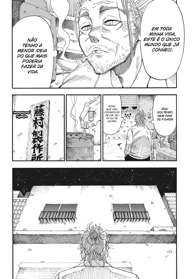 Grand Dwarf ~Machi Kou Shokunin, Takumi no Waza de Isekai Musou~ Vol. 1 Ch. 1 第10页
