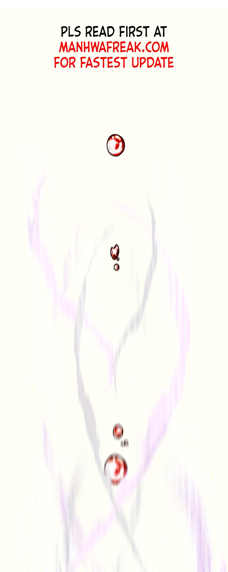 Martial Arts Alone Vol. 1 Ch. 2 第92页