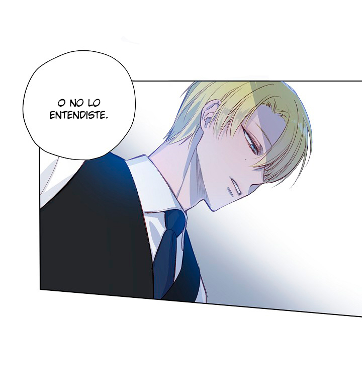 Escape Ray Vol. 1 Ch. 3 第19页
