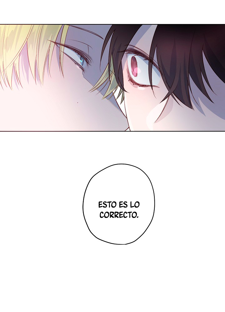 Escape Ray Vol. 1 Ch. 3 第35页