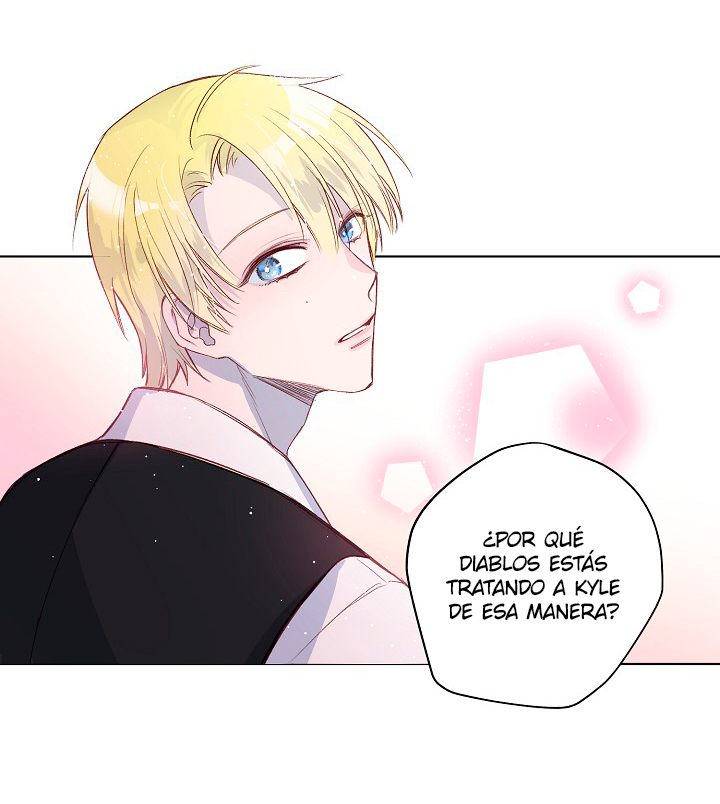 Escape Ray Vol. 1 Ch. 3 第37页