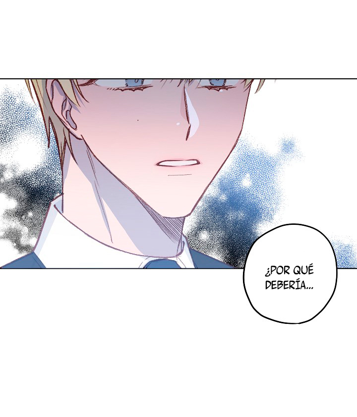 Escape Ray Vol. 1 Ch. 3 第41页
