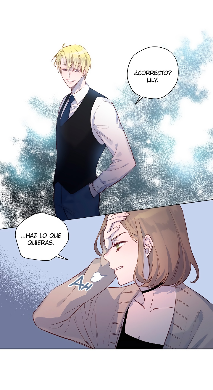 Escape Ray Vol. 1 Ch. 3 第46页