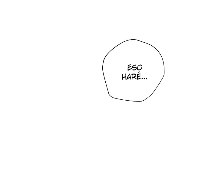 Escape Ray Vol. 1 Ch. 3 第47页