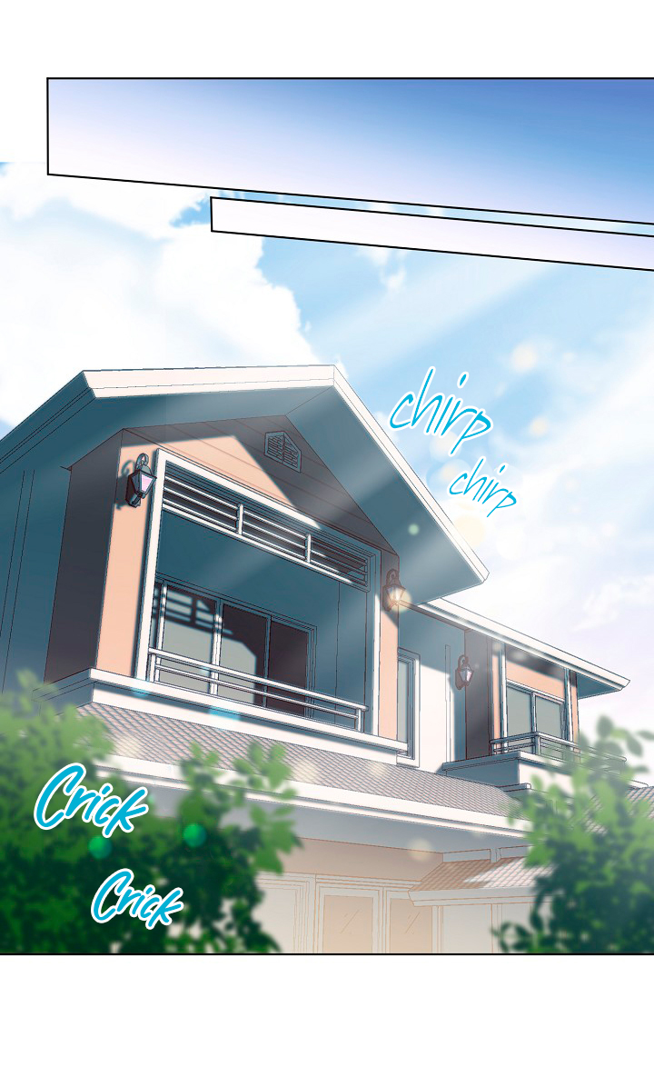 Escape Ray Vol. 1 Ch. 3 第48页