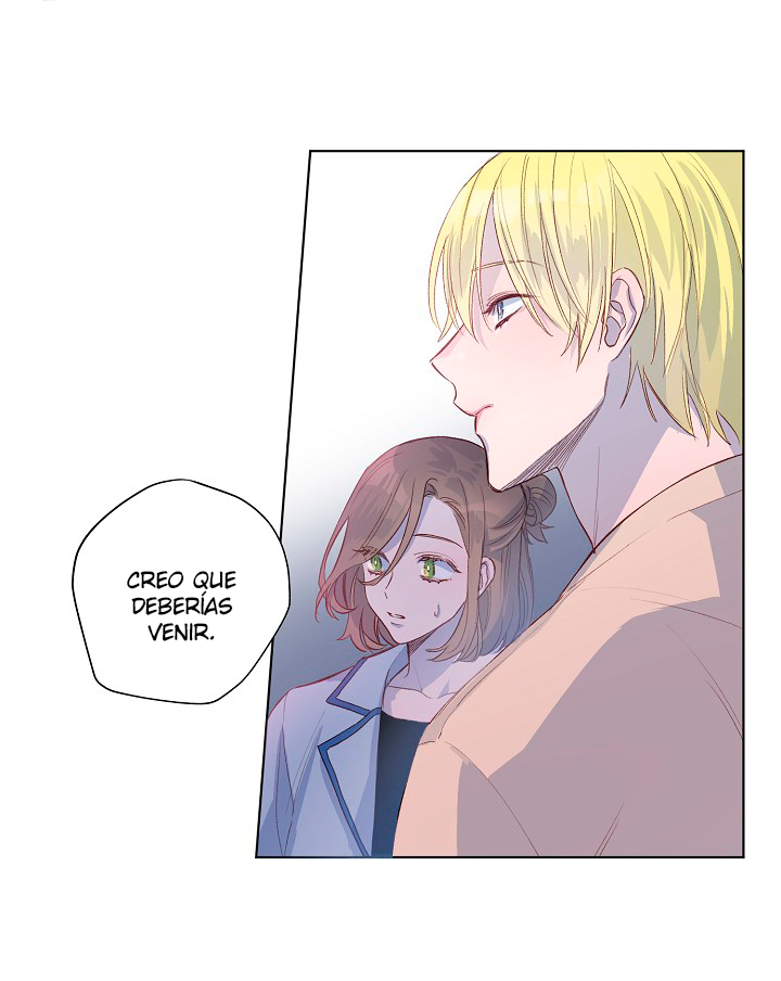 Escape Ray Vol. 1 Ch. 3 第53页