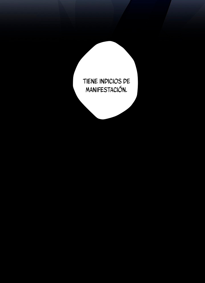 Escape Ray Vol. 1 Ch. 3 第55页