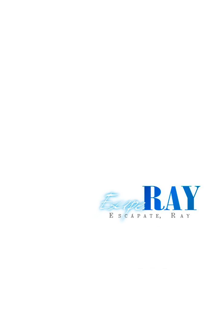 Escape Ray Vol. 1 Ch. 3 第56页