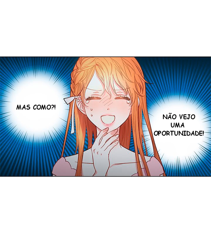 Lucia Ch. 3 第45页