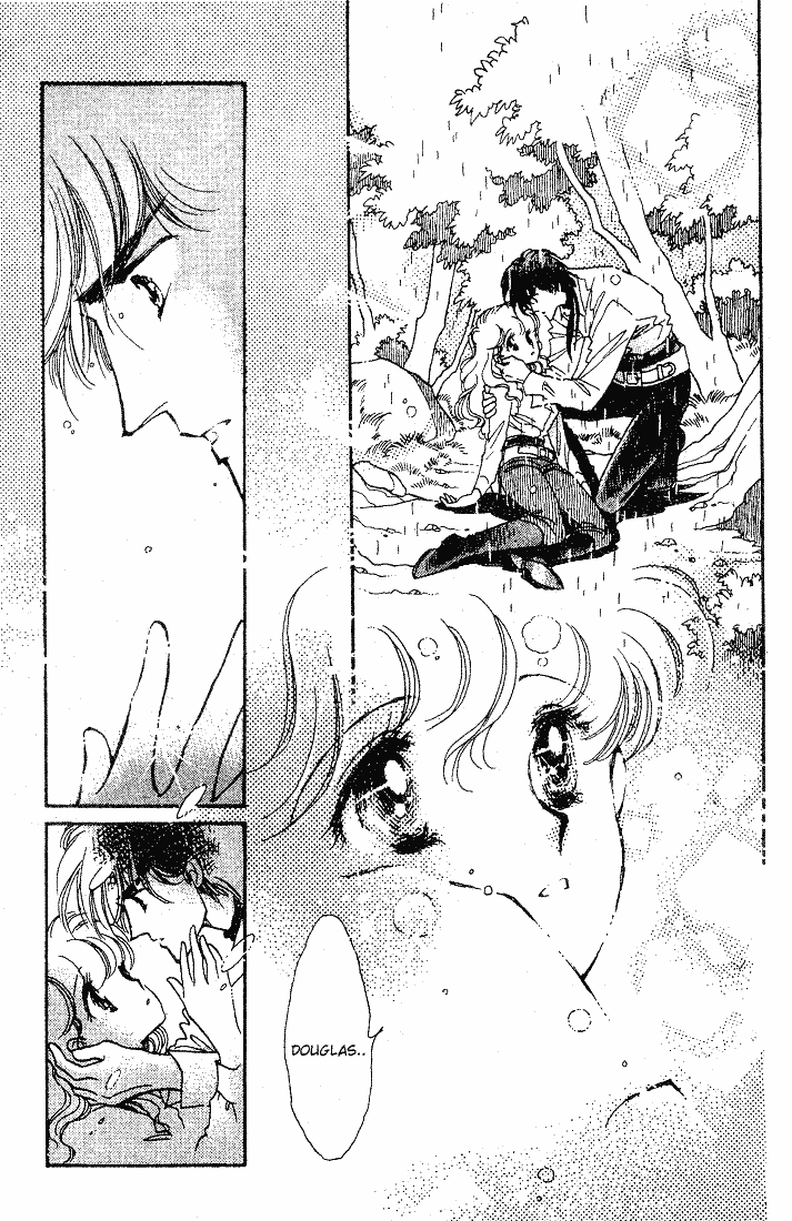 Stop Time & Wait For Me Vol. 3 Ch. 3 第54页