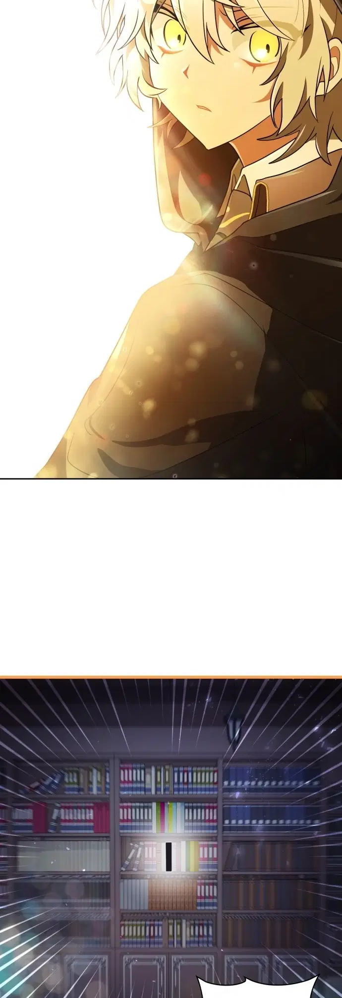 Jebal Jom Ilgeodallago Ch. 1 第105页