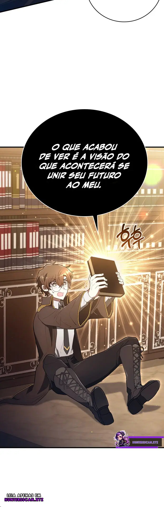 Jebal Jom Ilgeodallago Ch. 1 第43页