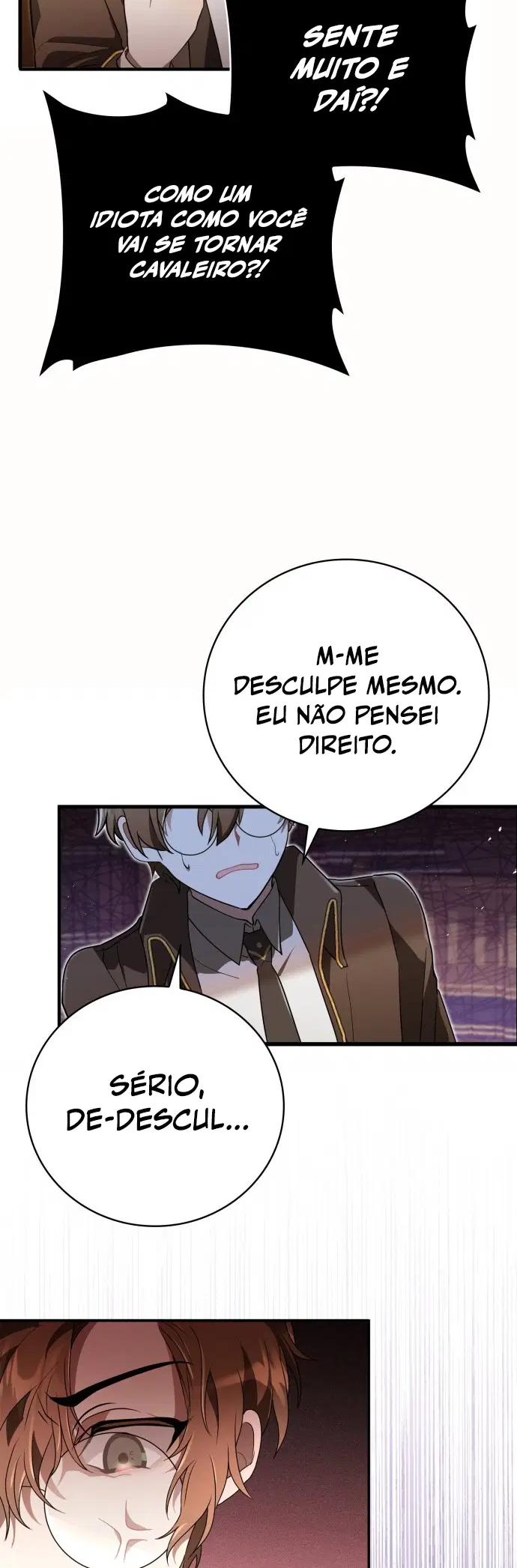 Jebal Jom Ilgeodallago Ch. 1 第70页