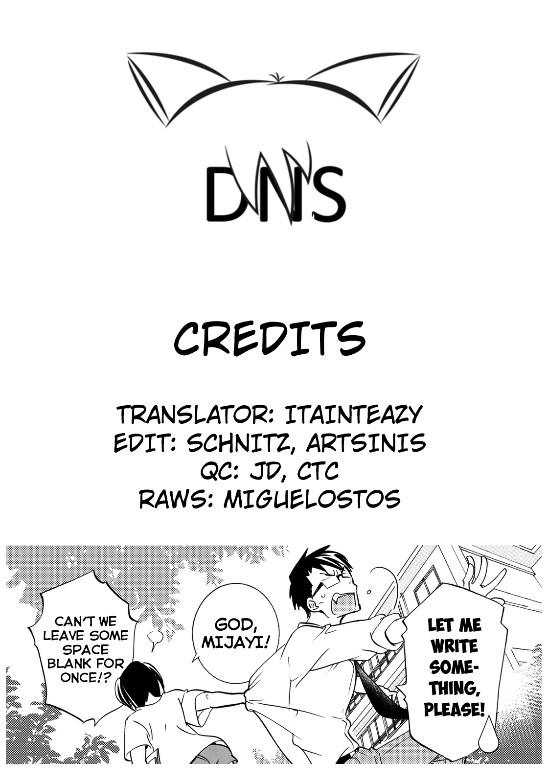 Joou-sama no Eshi Vol. 1 Ch. 2 第28页