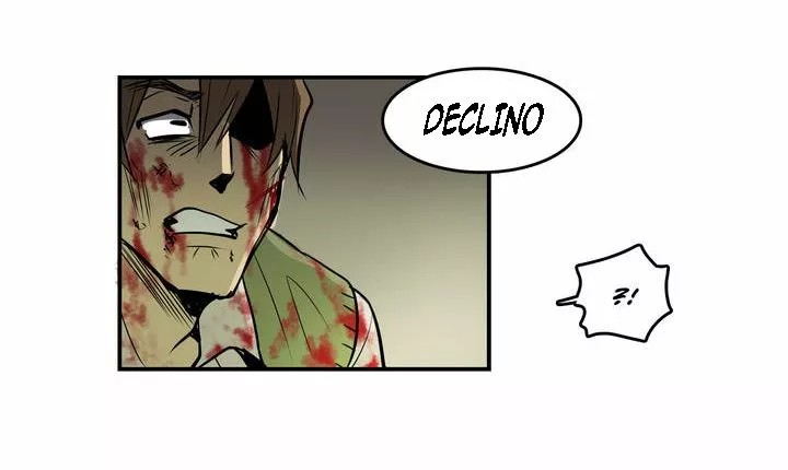 The Shop With No Name Ch. 2 第46页