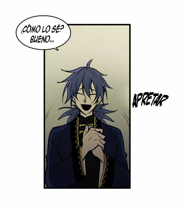 The Shop With No Name Ch. 2 第50页