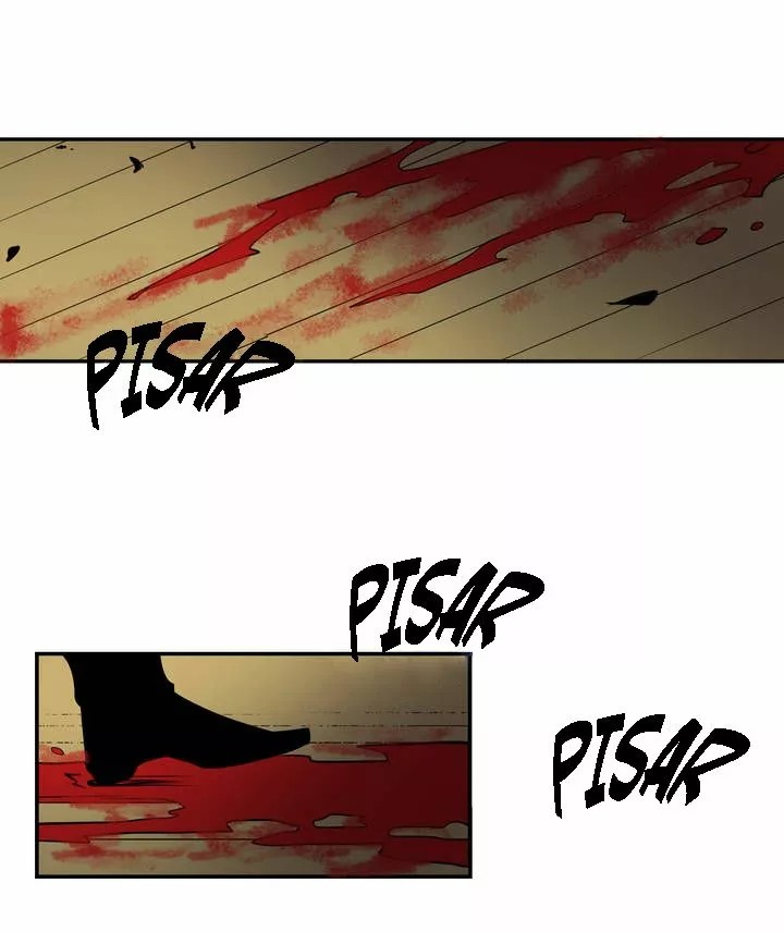 The Shop With No Name Ch. 2 第57页